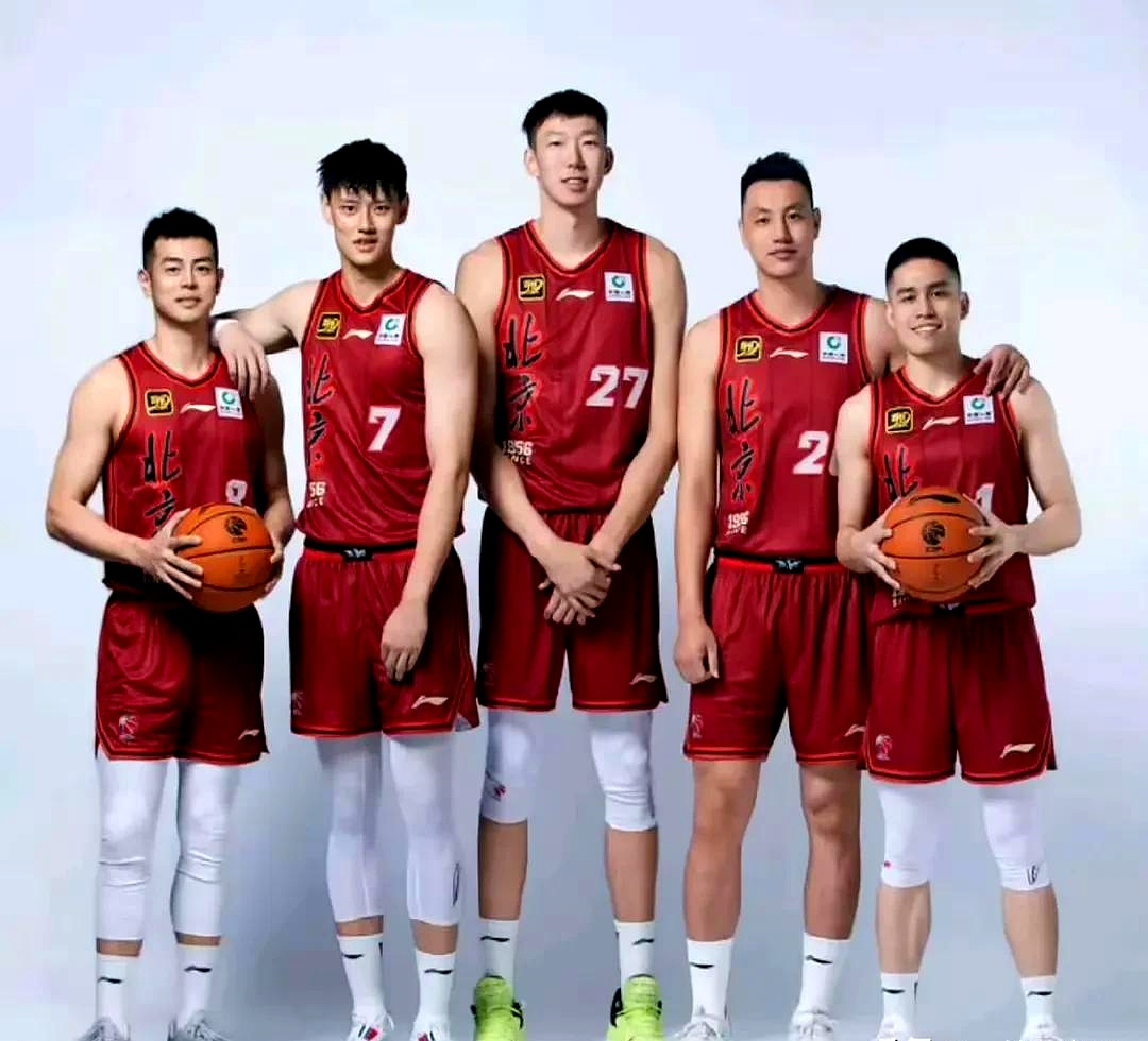 里姆：比利时本身实力很强，今天场上的球权走势也大多偏向他们