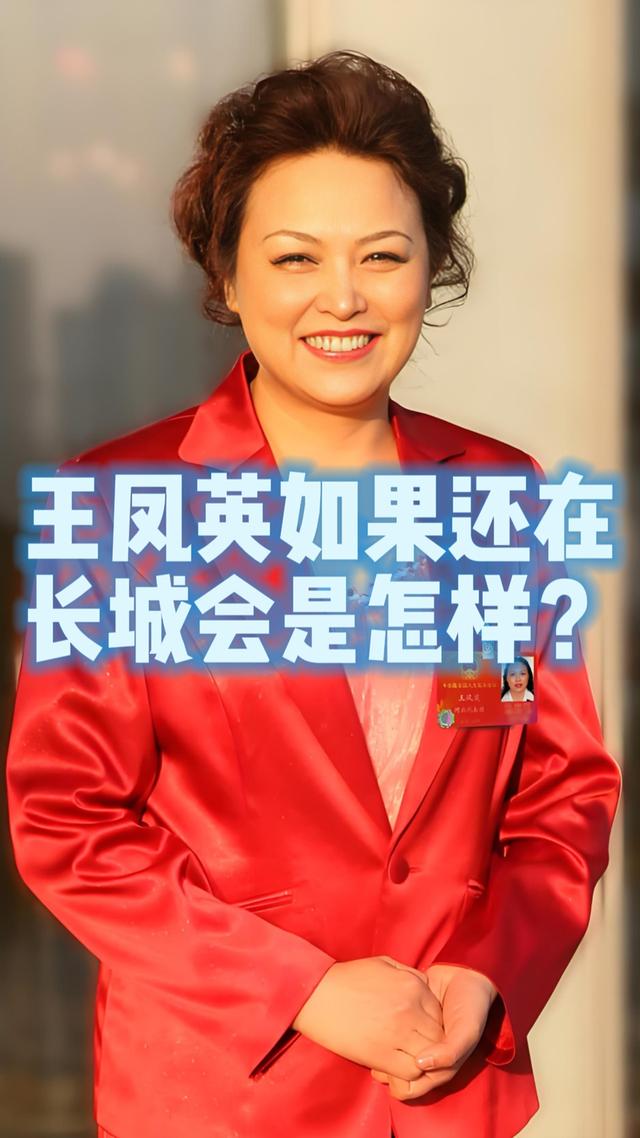 2026世界机器人运动会闭幕  场内比赛场外竞赛  COFE+咖啡机器人力压群雄夺魁
