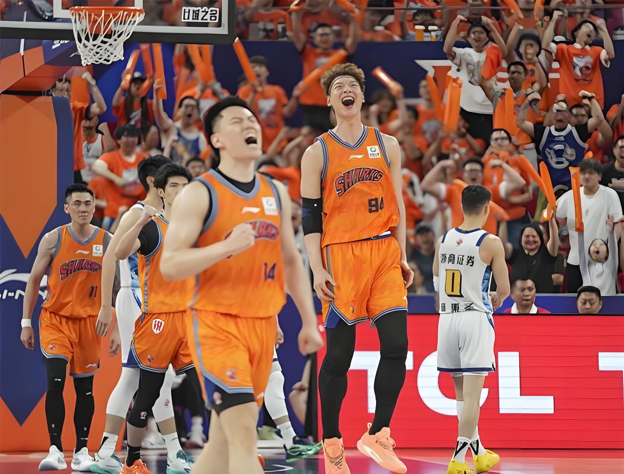 纳格尔斯曼:穆西亚拉、诺伊尔等3人将首发出战库拉索