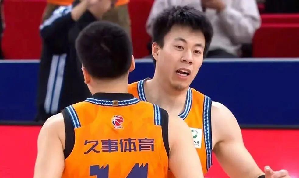 70胜这么随便?虎扑JR一句话引发球迷论战