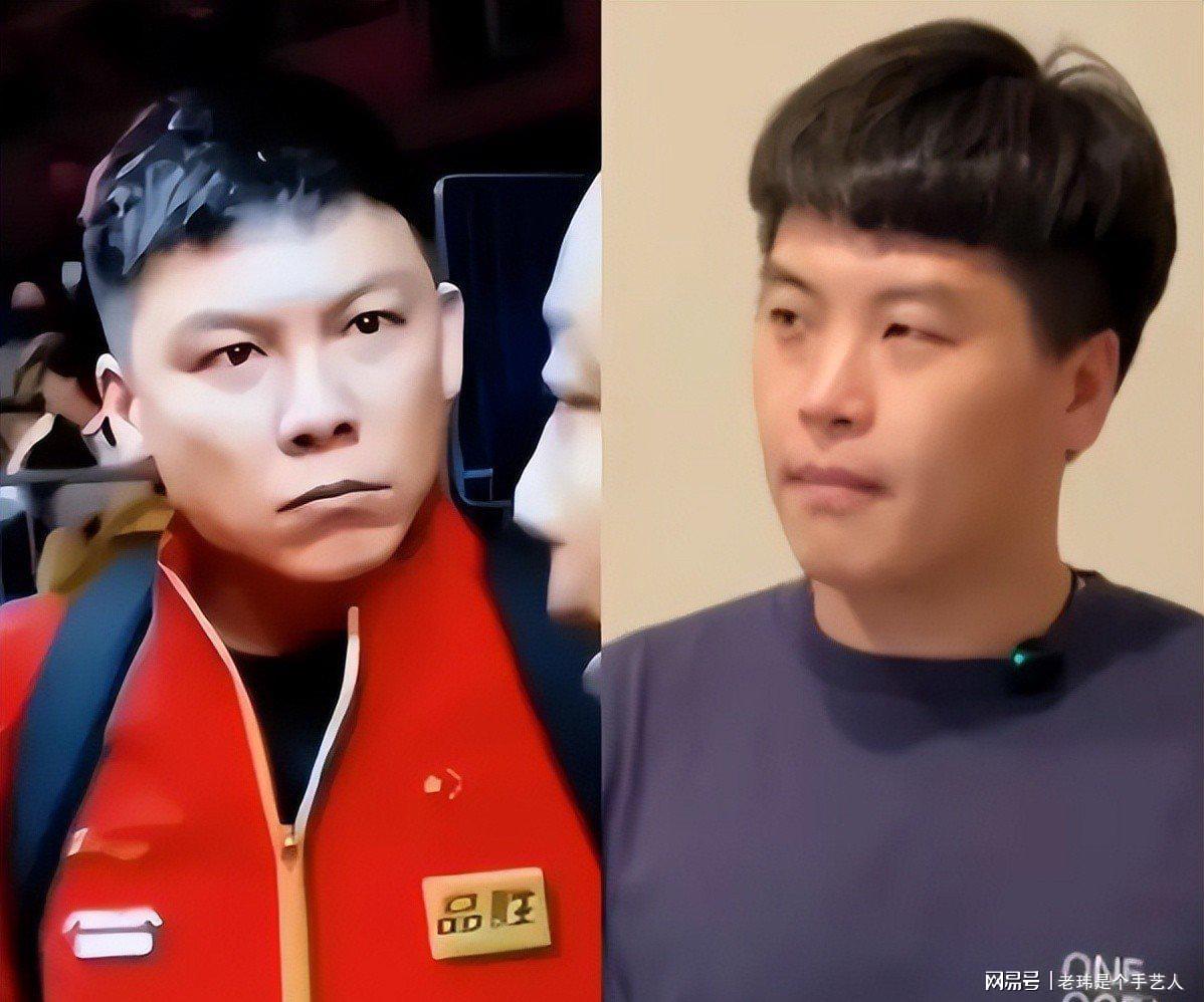 阿奴诺比补篮绝杀 尼克斯4