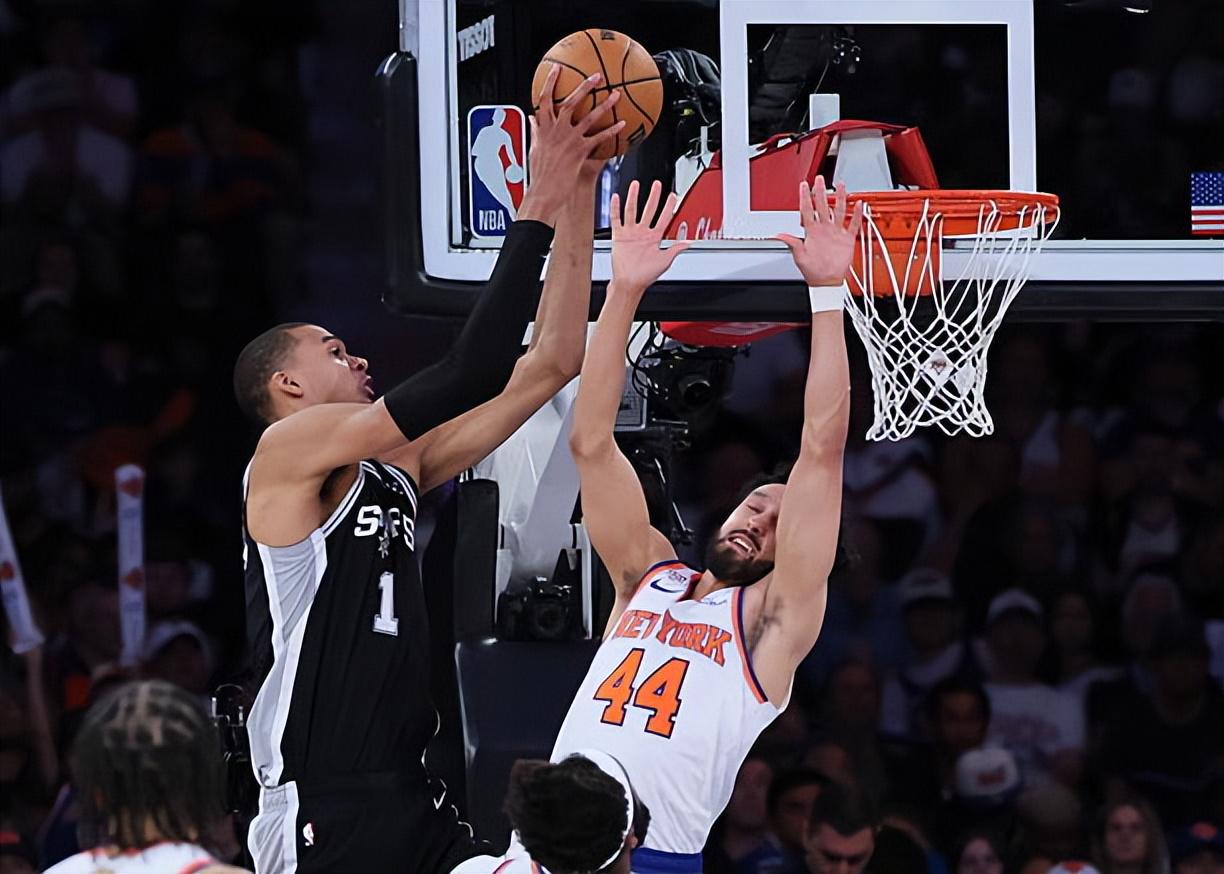 2026NBA总榜更新 绿军18冠领跑