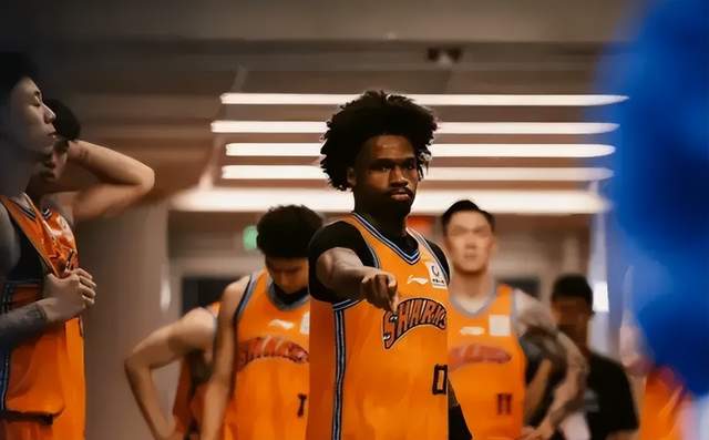 NBA休赛期多笔交易流言更新