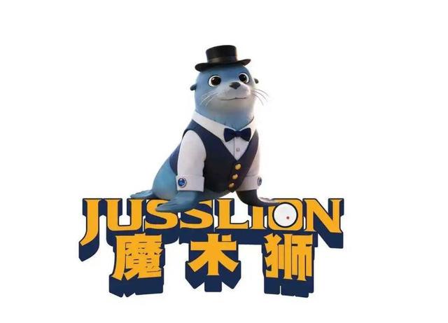 美媒列字母哥交易布朗五大下家