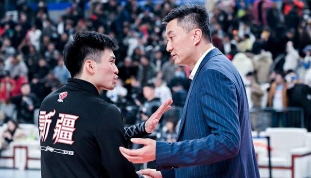陈熠已490天无单打冠军！决胜局开场1