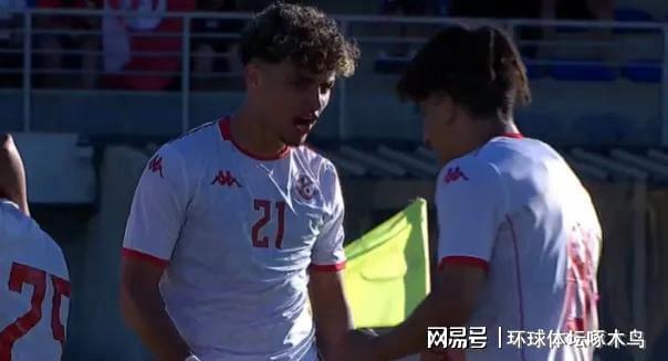 自上届世界杯以来,欧洲12战亚洲国家队4胜2平6负处于下风