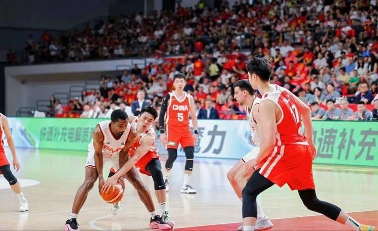 自2022年对日本进球后，西班牙队在世界杯49次射门一球未进