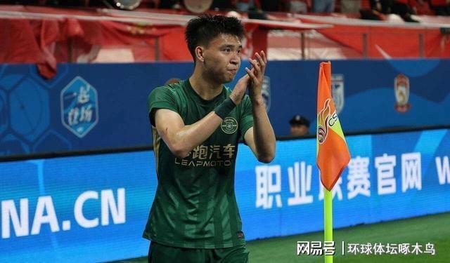 英格兰地区俱乐部南希兹到访南通支云，共话运营和青训