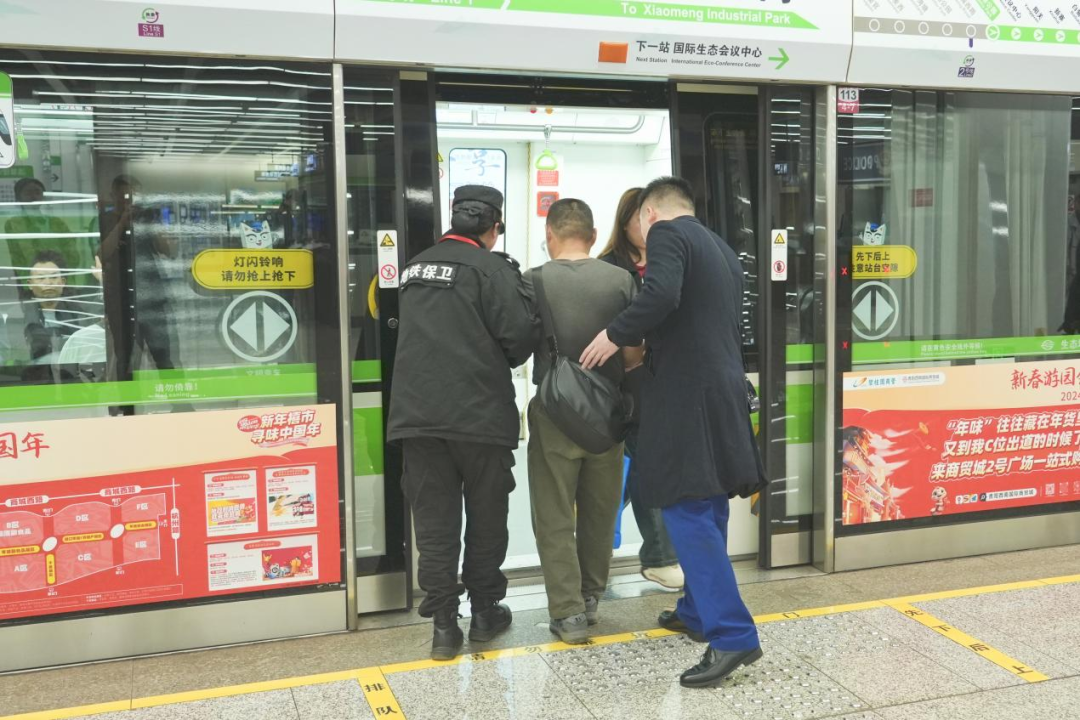 罗马诺：梅西已经康复，将在世界杯首战中首发出场