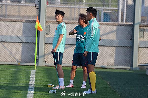库库雷利亚加盟皇马，巴尔德迎来最后一次证明机会