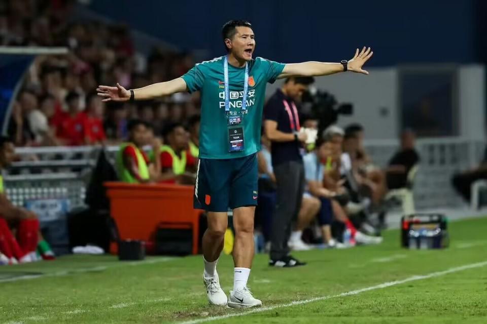 德国门将诺伊尔创纪录：参加5届世界杯，追平马特乌斯