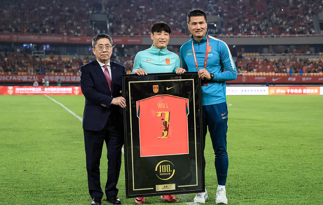 巴西世界杯首战不败!神迹延续92年,2战摩洛哥不败,延续5纪录