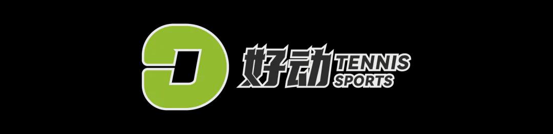 TA：纽约州和新泽西州因为世界杯赛区主导权暗中博弈，双方互不相让