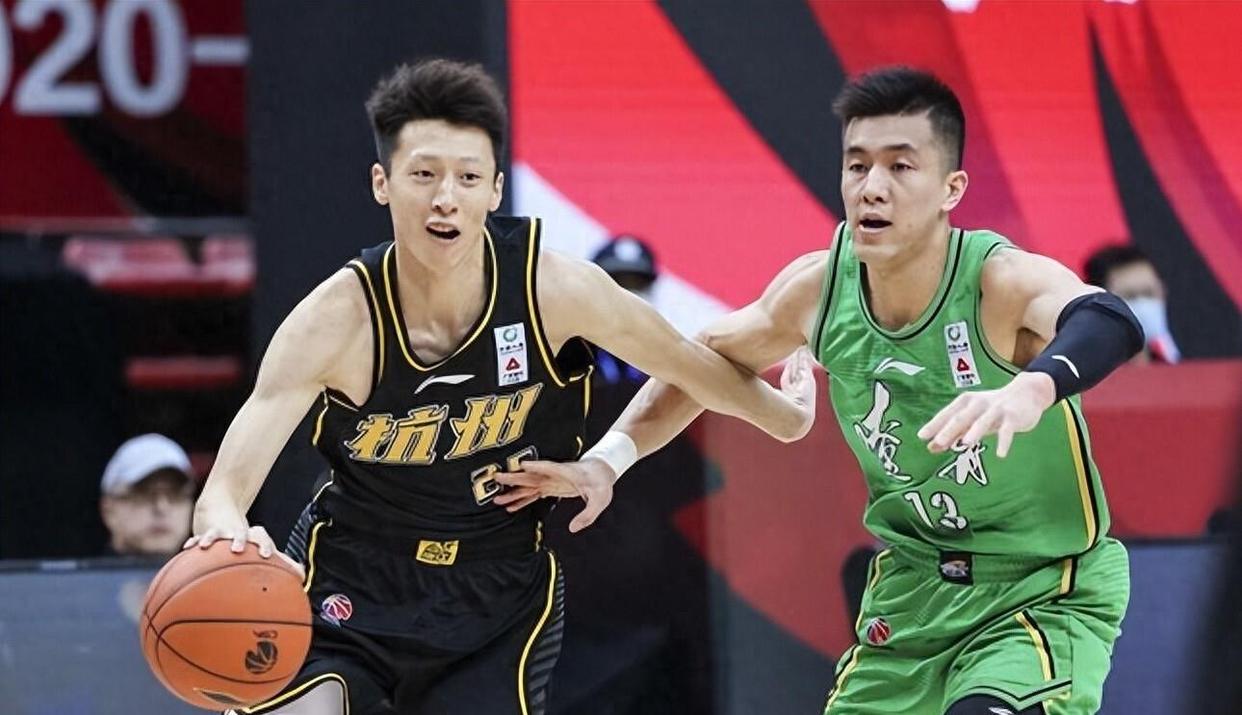 卡塔尔绝平瑞士获队史世界杯首分