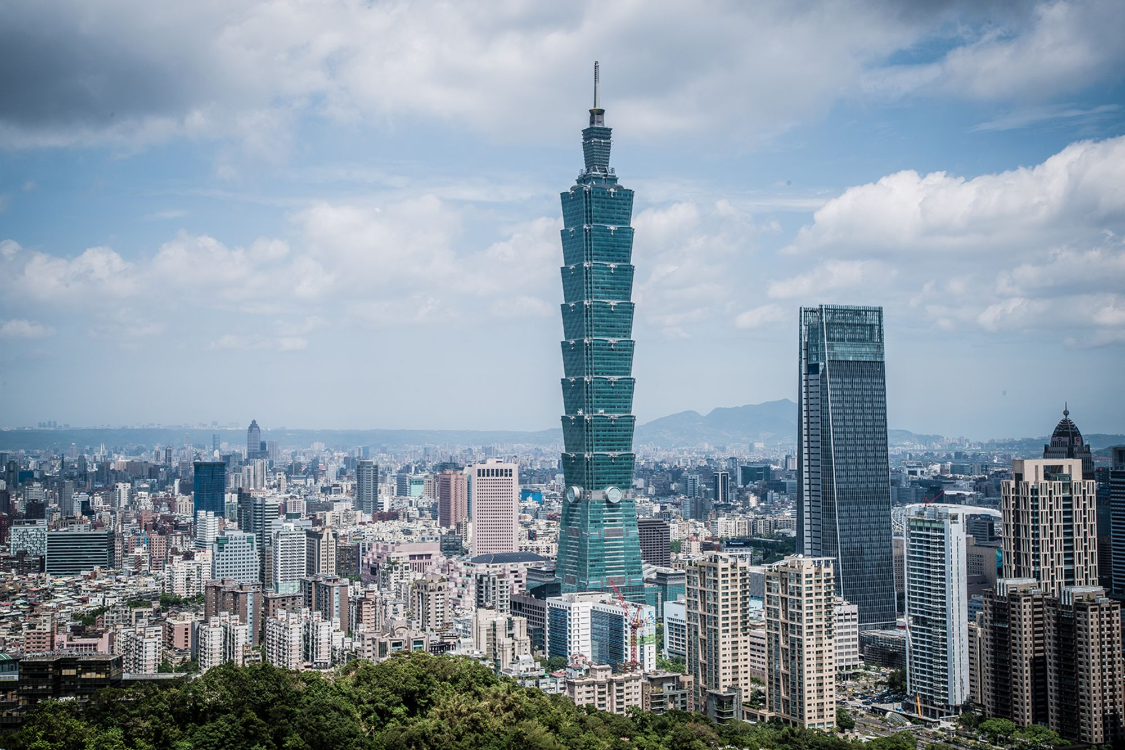 意外！他为何有可能成泰山客场踢申花，第一个被唐田重用的球员？