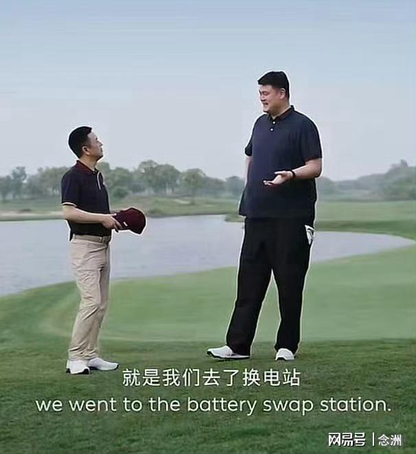 OD皇马官宣潮仍未结束！吕迪格续约在即，银河战舰夏窗全面升级