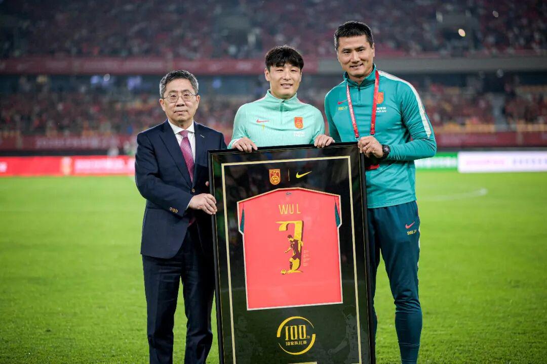 79球追平拜仁,皇马成为其球员在世界杯进球最多的俱乐部