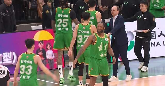 拉胯！南美4队首轮2平2负 乌拉圭连续2届不胜亚洲队 靠阿根廷挽尊