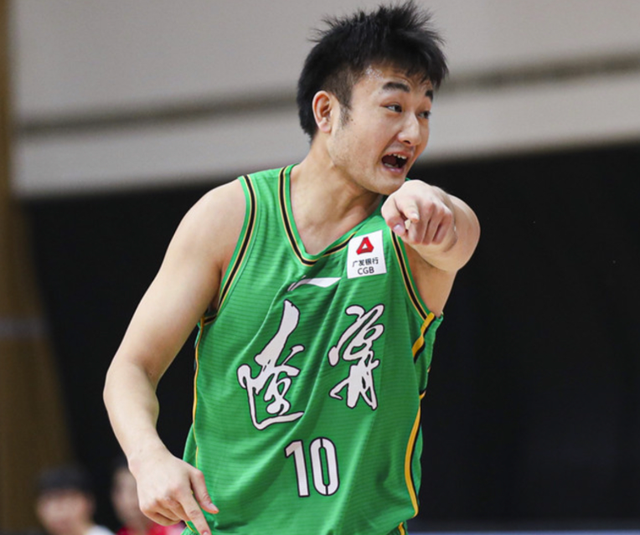 尼克斯争冠撞车世界杯纽约交通预警