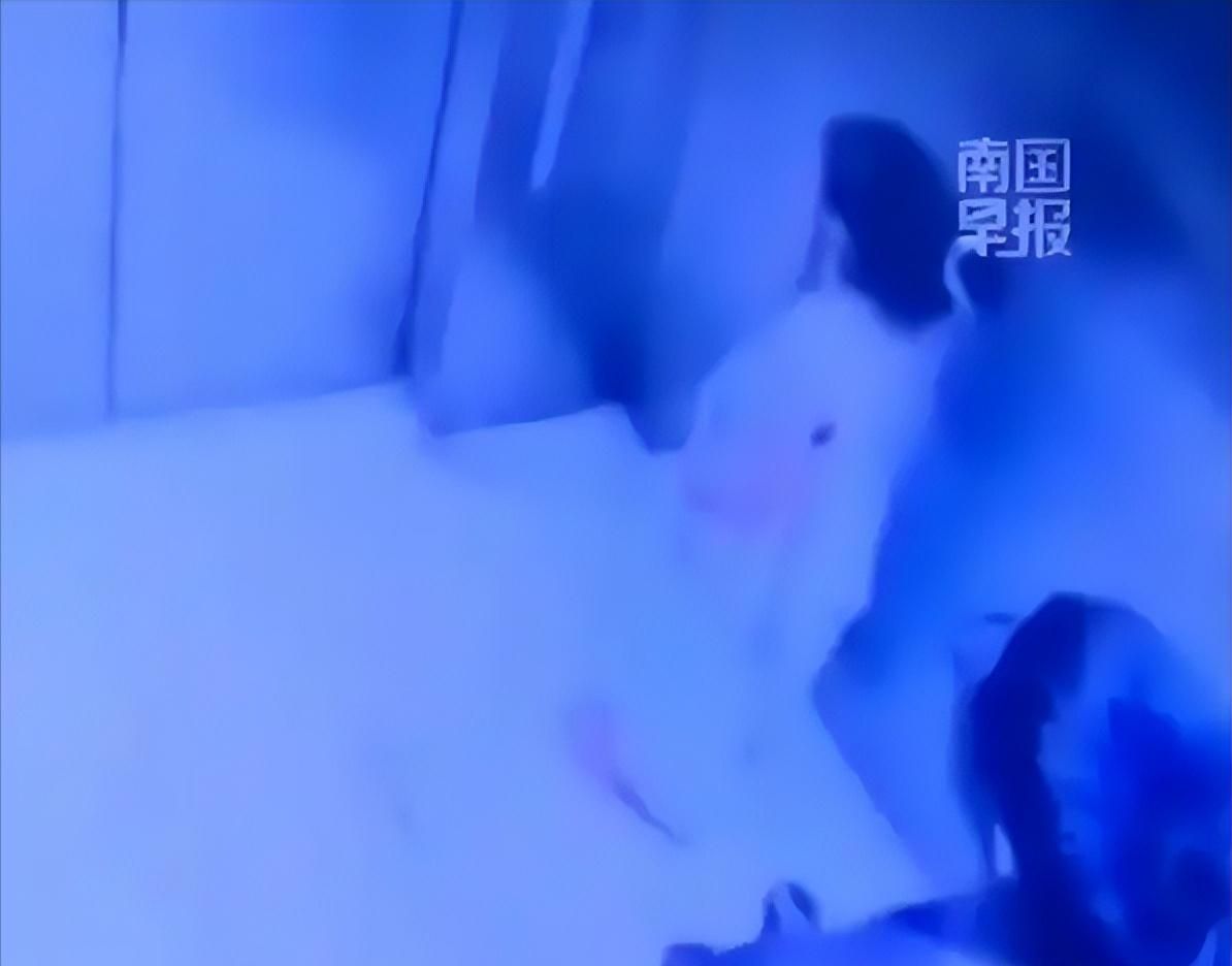 世界杯H组首轮积分榜：四队首战均平局，西班牙目前排第三