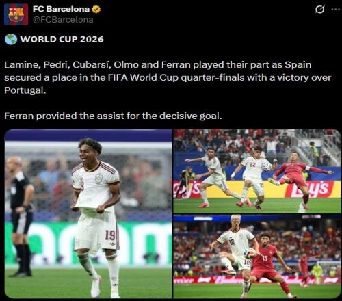六首歌选一首当新队歌！浙江FC把决定权交给球迷，你Pick哪首？