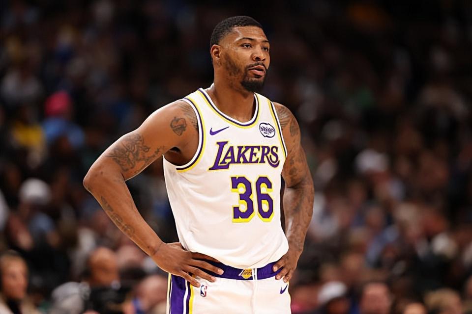 ESPN评级为B！勇士2年1.16亿续约库里还是给多了？伤病累积成隐患