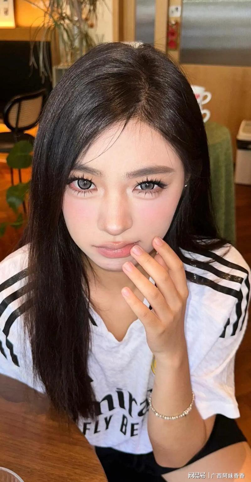 意足协官方:里贝里、汉达诺维奇,迪亚曼蒂等获欧足联职业教练证