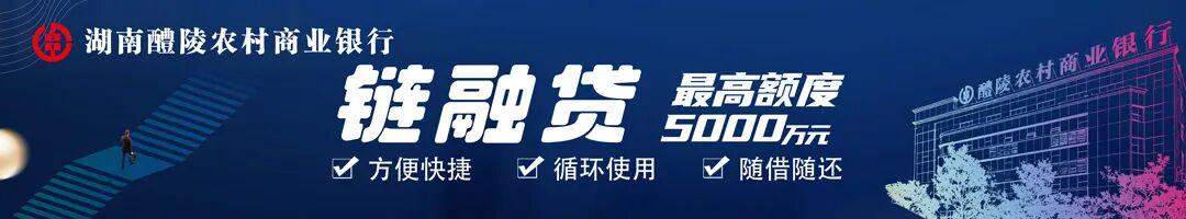 踢丢必进球！若昂佩德罗门前推射偏出，跪地极度懊恼