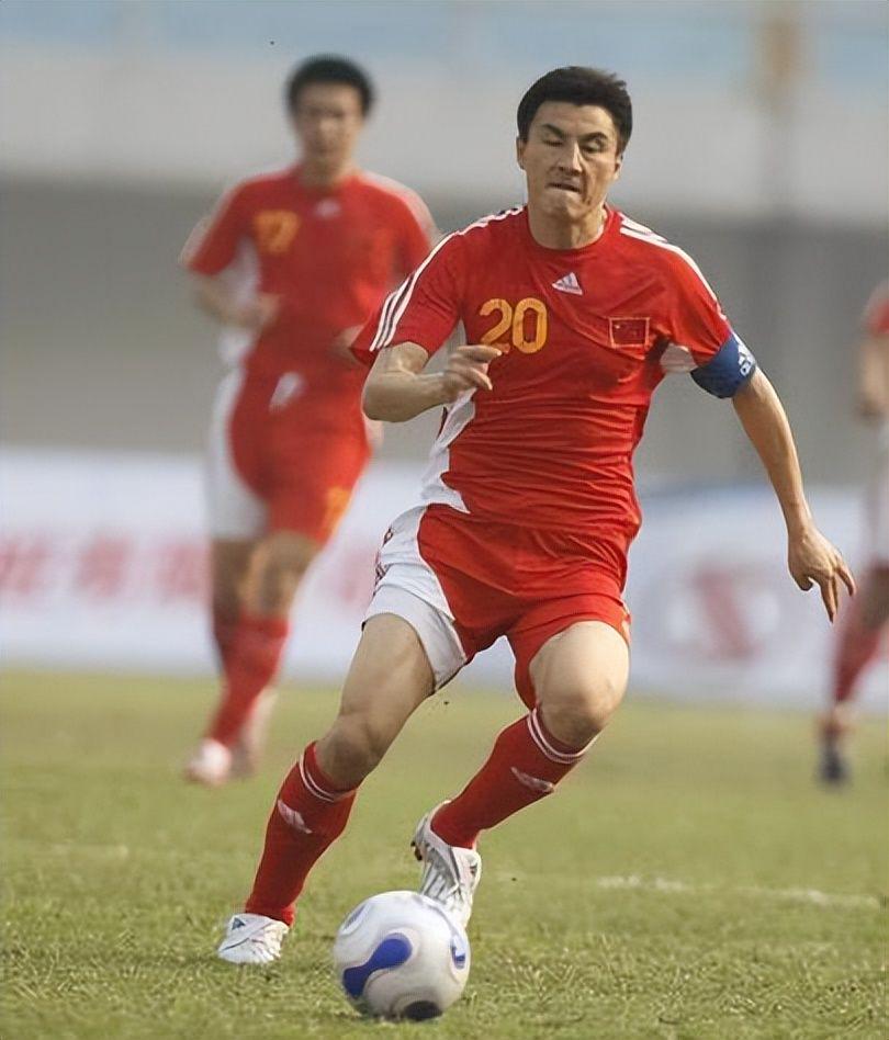 拉什福德痛失神仙助攻,阿森纳旧将超级世界波绝平,埃弗顿2