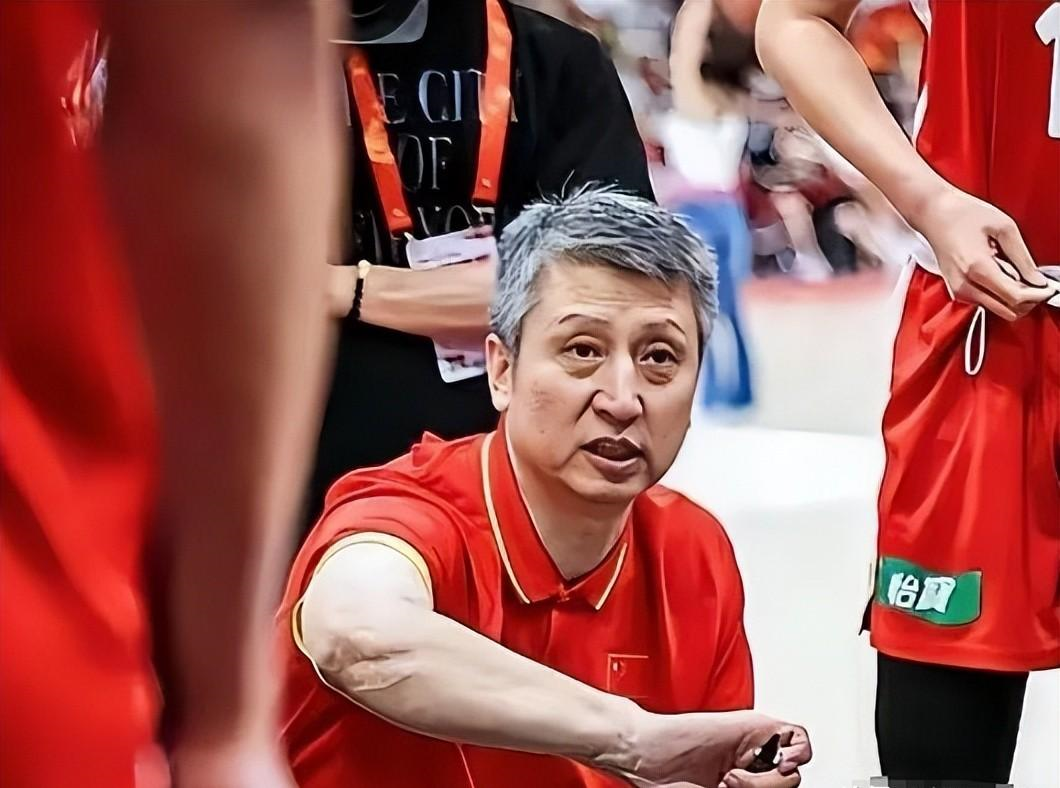 唐山队首个主场比赛不敌邢台队