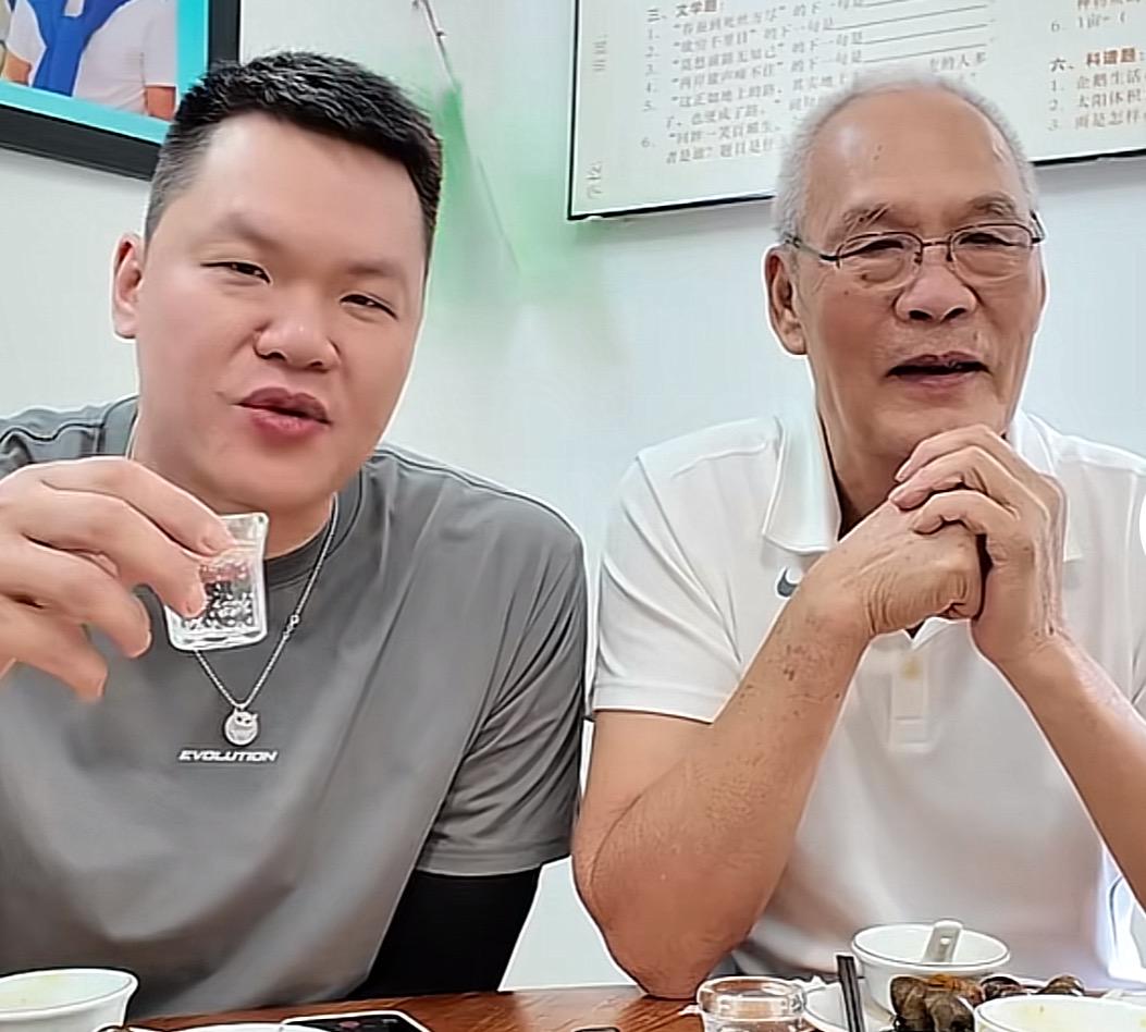 足协最新评议！深圳新鹏城9打11丢球合规，第四官员工作存在不足