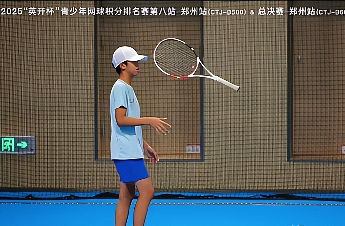 黄明依代表吉林出战!广东队腾出大前锋位置,男篮国手将加盟?