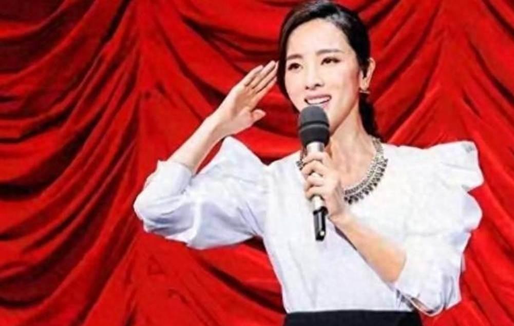 多重福利!“苏超”扬州主场球迷专属活动上线