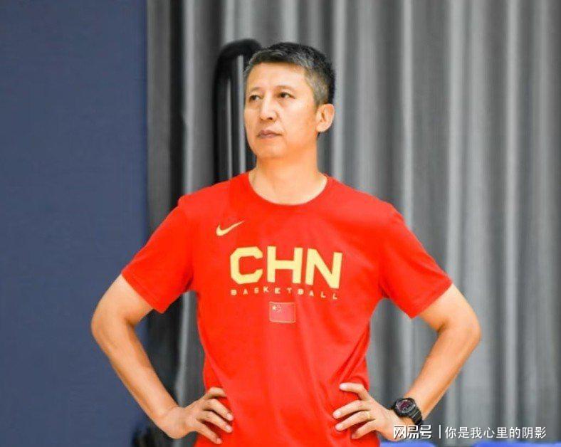 微笑唇,杨洋,老好人,lucy,陈晓,仅退款,鞠婧祎,田亮,许晴,福西西,陈都灵,蒋奇明,井柏然,荣梓杉,赖雨濛,汪苏泷