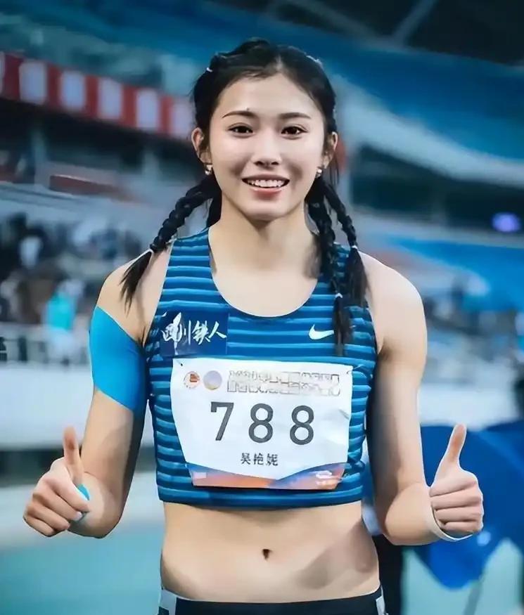 英超BIG6最贵11人：切尔西10亿欧居首